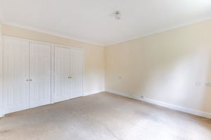 Bedroom - click for photo gallery